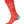 Twin Stripe Crew Sock