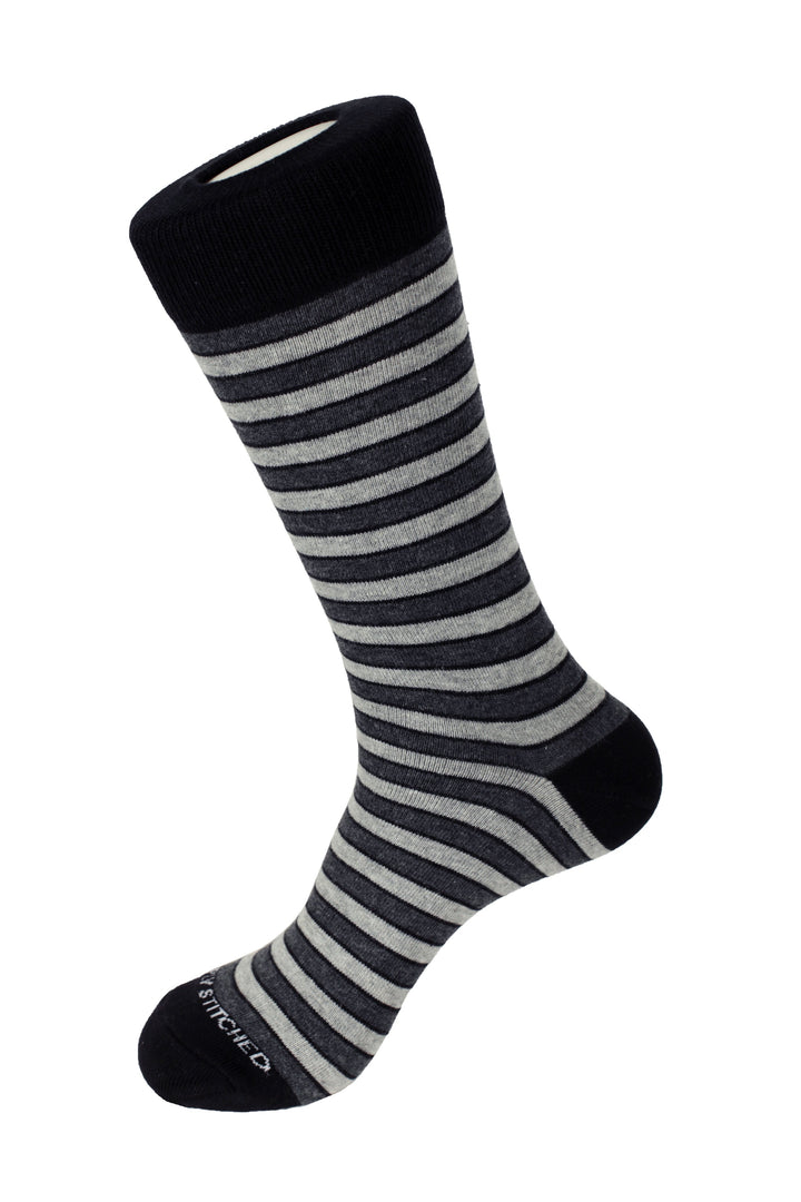 Socks – Unsimply Stitched