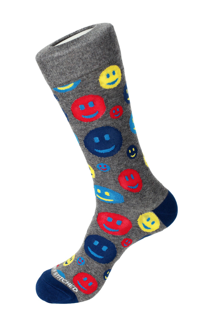 Math Socks, Durable & Lightweight Socks