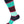 Beach Stripe Sock