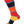 Beach Stripe Sock