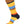 Biggie Stripe Sock