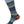 Sea Stripe Sock