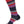 Sea Stripe Sock