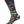 Occasional Stripe Sock