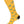 Mallard Sock