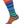 Terra Stripe Socks