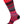 Terra Stripe Socks