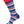 Durango Stripe Socks