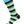 Durango Stripe Socks