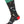 Sword Fish Socks