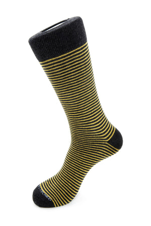 Sailor stripe Sock