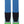 Melange Athletic