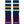 Gum Stripe Athletic