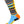 Thunder Stripe Athletuc