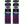 Peak Stripe Athletic