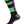 Peak Stripe Athletic