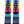 Block Stripe Athletic