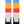 Block Stripe Athletic