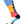 Block Stripe Athletic