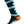 Champion Stripe Athletic