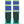 Champion Stripe Athletic