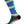 Champion Stripe Athletic