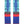 Tiger Stripe Athletic