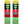 Mile Stripe Athletic