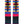 Brick Stripe Athletic