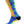 Lane Stripe Athletic
