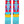 Zig Zag Athletic