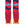 Brush Athletic