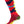 Brush Athletic