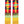 Brush Athletic