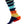 Olympia Stripe Athletic