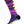 Jump Stripe Athletic
