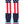 American Flag Athletic