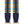 Pennant Athletic