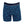 Boxer Briefs