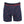 Boxer Briefs