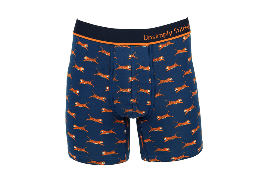 https://unsimplystitched.com/cdn/shop/products/UNSTBB-5030-1-LNG_Unsimply-Stitched_boxer-brief_boxer-trunk_tiger_900x.jpg?v=1566484000