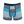 Boxer Trunks