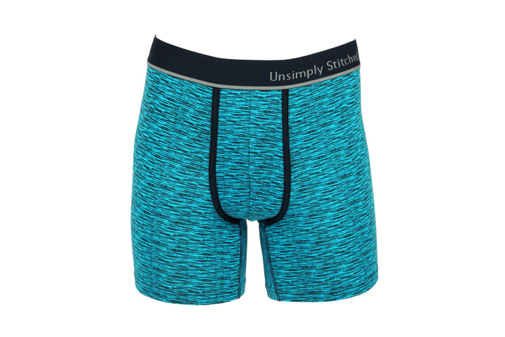 Boxer Briefs