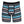Boxer Briefs