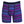 Boxer Briefs