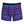 Boxer Trunks