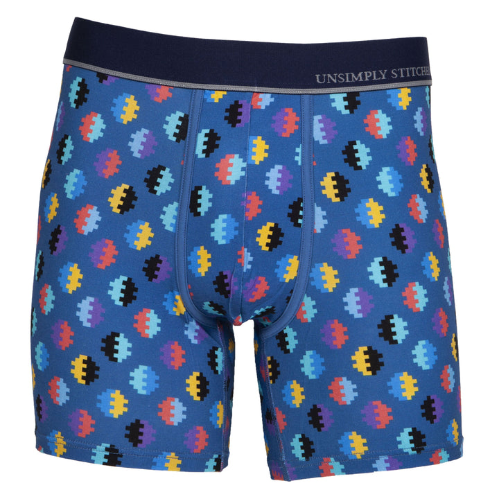 Boxer Briefs