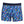 Boxer Trunks