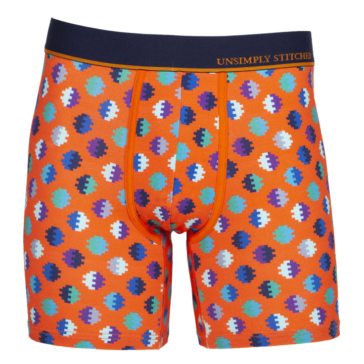 Boxer Briefs